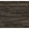 Ackland Parkland Mahone 7 in. x 48 in. 5mm 12mil Waterproof Rigid Core Luxury Vinyl Plank Flooring, 550PK AKVRCMAHO7X48-5012-PL - alternate 1